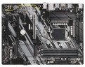 Материнская плата GIGABYTE Z390 UD