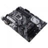 Материнская плата ASUS PRIME B460-PLUS