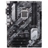 Материнская плата ASUS PRIME B460-PLUS