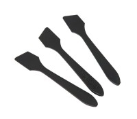 Шпатель для нанесения термопасты Thermal Grizzly spatula TG-AS-3