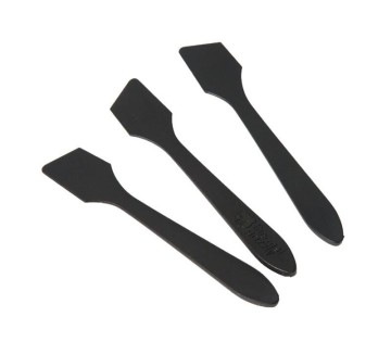 Шпатель для нанесения термопасты Thermal Grizzly spatula TG-AS-3