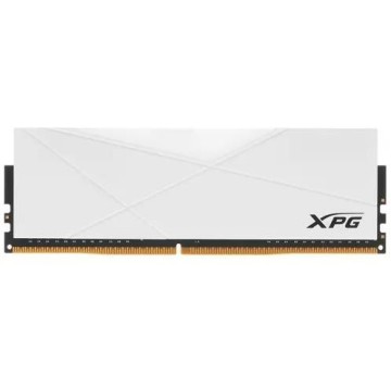 Оперативная память 16 Gb 3600 MHz ADATA XPG SPECTRIX D50 (AX4U360016G18I-SW50)