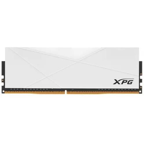 Оперативная память 16 Gb 3600 MHz ADATA XPG SPECTRIX D50 (AX4U360016G18I-SW50)