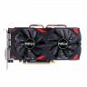 Видеокарта Sinotex Ninja (AFRX58085F) Radeon RX 580 8GB (2048SP)