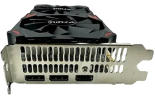 Видеокарта Sinotex Ninja (AFRX58085F) Radeon RX 580 8GB (2048SP)