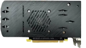 Видеокарта Sinotex Ninja (AFRX58085F) Radeon RX 580 8GB (2048SP)