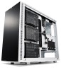 Компьютерный корпус Fractal Design DEFINE S2 TG White FD-CA-DEF-S2-WT-TGC