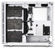 Компьютерный корпус Fractal Design DEFINE S2 TG White FD-CA-DEF-S2-WT-TGC