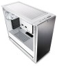 Компьютерный корпус Fractal Design DEFINE S2 TG White FD-CA-DEF-S2-WT-TGC
