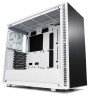 Компьютерный корпус Fractal Design DEFINE S2 TG White FD-CA-DEF-S2-WT-TGC