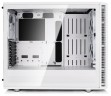 Компьютерный корпус Fractal Design DEFINE S2 TG White FD-CA-DEF-S2-WT-TGC
