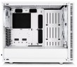 Компьютерный корпус Fractal Design DEFINE S2 TG White FD-CA-DEF-S2-WT-TGC