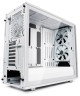 Компьютерный корпус Fractal Design DEFINE S2 TG White FD-CA-DEF-S2-WT-TGC