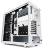 Компьютерный корпус Fractal Design DEFINE S2 TG White FD-CA-DEF-S2-WT-TGC