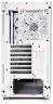 Компьютерный корпус Fractal Design DEFINE S2 TG White FD-CA-DEF-S2-WT-TGC