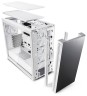 Компьютерный корпус Fractal Design DEFINE S2 TG White FD-CA-DEF-S2-WT-TGC