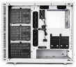 Компьютерный корпус Fractal Design DEFINE S2 TG White FD-CA-DEF-S2-WT-TGC