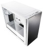 Компьютерный корпус Fractal Design DEFINE S2 TG White FD-CA-DEF-S2-WT-TGC