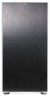 Компьютерный корпус Fractal Design DEFINE S2 TG White FD-CA-DEF-S2-WT-TGC