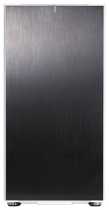 Компьютерный корпус Fractal Design DEFINE S2 TG White FD-CA-DEF-S2-WT-TGC