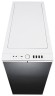 Компьютерный корпус Fractal Design DEFINE S2 TG White FD-CA-DEF-S2-WT-TGC