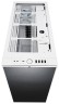 Компьютерный корпус Fractal Design DEFINE S2 TG White FD-CA-DEF-S2-WT-TGC