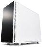 Компьютерный корпус Fractal Design DEFINE S2 TG White FD-CA-DEF-S2-WT-TGC