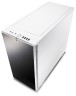 Компьютерный корпус Fractal Design DEFINE S2 TG White FD-CA-DEF-S2-WT-TGC