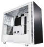 Компьютерный корпус Fractal Design DEFINE S2 TG White FD-CA-DEF-S2-WT-TGC