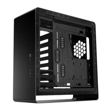 Компьютерный корпус JONSBO UMX6SW TG Black