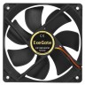 Вентилятор для корпуса ExeGate EX283389RUS PWM