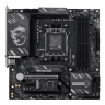 Материнская плата MSI B850M GAMING PRO WIFI6E