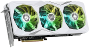 Видеокарта ASRock (RX7900GRE SL 16GO) Radeon RX 7900 GRE 16GB STEEL LEGEND OC
