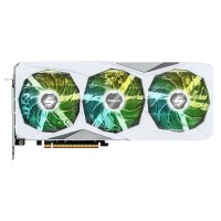 Видеокарта ASRock (RX7900GRE SL 16GO) Radeon RX 7900 GRE 16GB STEEL LEGEND OC