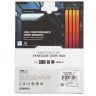 Оперативная память 16 Gb 7200 MHz Kingston FURY Renegade RGB XMP Silver/Black (KF572C38RSA-16)