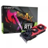 Видеокарта Colorful (RTX 3090 NB-V) GeForce RTX 3090 24GB NB-V