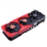 Видеокарта Colorful (RTX 3090 NB-V) GeForce RTX 3090 24GB NB-V