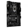 Материнская плата ASRock H370 PRO4