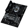 Материнская плата ASRock H370 PRO4