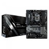 Материнская плата ASRock H370 PRO4
