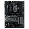 Материнская плата ASRock H370 PRO4