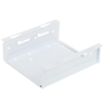 Компьютерный корпус ADATA XPG VALOR MESH TG White (VALORMESHWOF-WHCWW)