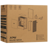 Компьютерный корпус ADATA XPG VALOR MESH TG White (VALORMESHWOF-WHCWW)