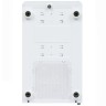 Компьютерный корпус ADATA XPG VALOR MESH TG White (VALORMESHWOF-WHCWW)