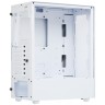 Компьютерный корпус ADATA XPG VALOR MESH TG White (VALORMESHWOF-WHCWW)