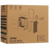 Компьютерный корпус ADATA XPG VALOR MESH TG White (VALORMESHWOF-WHCWW)