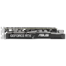Видеокарта ASUS (DUAL-RTX3050-8G-V2) GeForce RTX 3050 8GB DUAL 90YV0GH7-M0NA00