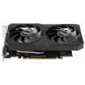 Видеокарта ASUS (DUAL-RTX3050-8G-V2) GeForce RTX 3050 8GB DUAL 90YV0GH7-M0NA00