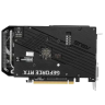 Видеокарта ASUS (DUAL-RTX3050-8G-V2) GeForce RTX 3050 8GB DUAL 90YV0GH7-M0NA00