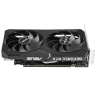 Видеокарта ASUS (DUAL-RTX3050-8G-V2) GeForce RTX 3050 8GB DUAL 90YV0GH7-M0NA00